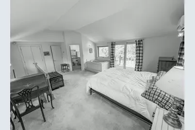 107 Bushnell Road, Waitsfield,  05673 - Photo 42