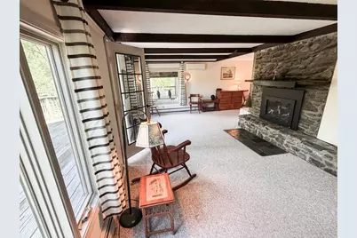 107 Bushnell Road, Waitsfield,  05673 - Photo 32