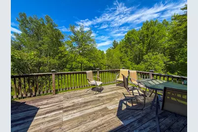107 Bushnell Road, Waitsfield,  05673 - Photo 12