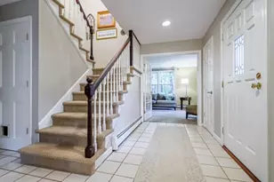 45 Blossom Rd, Windham, NH 03087 - Photo 12