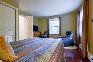 45 Blossom Rd, Windham, NH 03087 - Photo 26