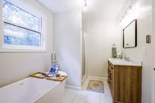 45 Blossom Rd, Windham, NH 03087 - Photo 22