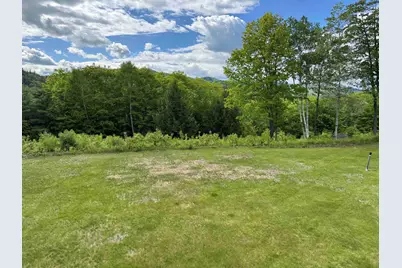 15 Tennis Lane #B15, Thornton, NH 03285 - Photo 20