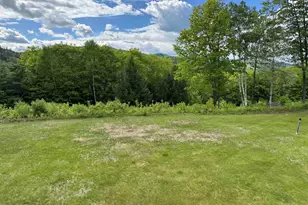 15 Tennis Ln, Thornton, NH 03285 - Photo 22