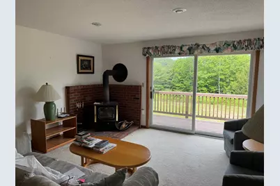 15 Tennis Lane #B15, Thornton, NH 03285 - Photo 32