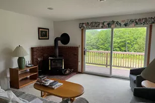 15 Tennis Ln, Thornton, NH 03285 - Photo 32