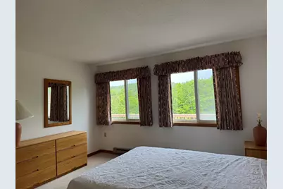 15 Tennis Lane #B15, Thornton, NH 03285 - Photo 26