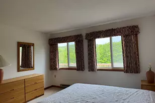 15 Tennis Ln, Thornton, NH 03285 - Photo 26