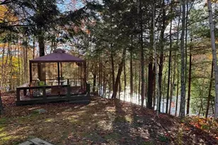 15 Tennis Ln, Thornton, NH 03285 - Photo 36