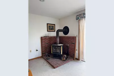 15 Tennis Lane #B15, Thornton, NH 03285 - Photo 22