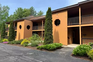 15 Tennis Ln, Thornton, NH 03285 - Photo 4