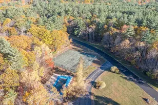 15 Tennis Ln, Thornton, NH 03285 - Photo 34