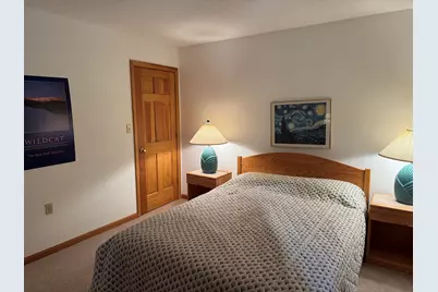 15 Tennis Lane #B15, Thornton, NH 03285 - Photo 30