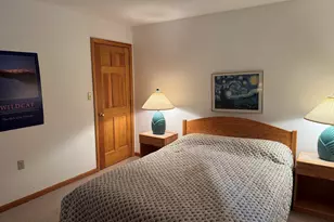 15 Tennis Ln, Thornton, NH 03285 - Photo 30