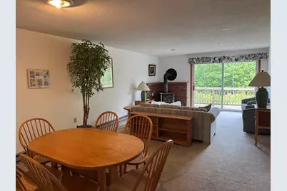 15 Tennis Lane #B15, Thornton, NH 03285 - Photo 34