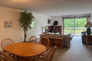 15 Tennis Ln, Thornton, NH 03285 - Photo 34