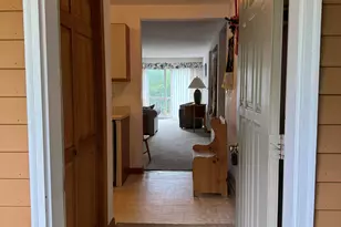 15 Tennis Ln, Thornton, NH 03285 - Photo 6