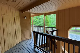 15 Tennis Ln, Thornton, NH 03285 - Photo 4