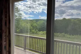 15 Tennis Ln, Thornton, NH 03285 - Photo 26