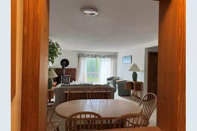 15 Tennis Lane #B15, Thornton, NH 03285 - Photo 18