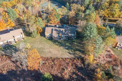 15 Tennis Lane #B15, Thornton, NH 03285 - Photo 16