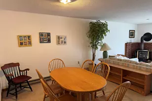 15 Tennis Ln, Thornton, NH 03285 - Photo 20