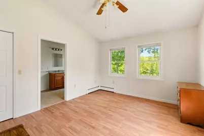 219 Cedar Drive, Sheldon,  05483 - Photo 22
