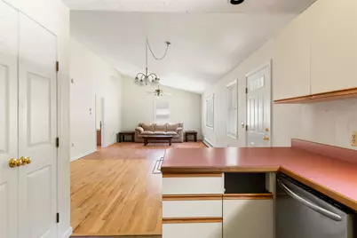 219 Cedar Drive, Sheldon,  05483 - Photo 18