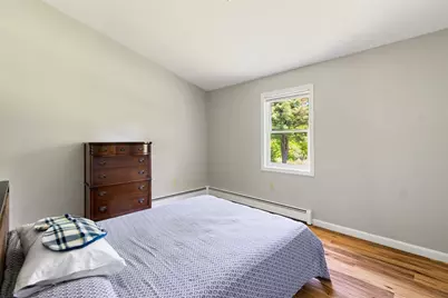 219 Cedar Drive, Sheldon,  05483 - Photo 24