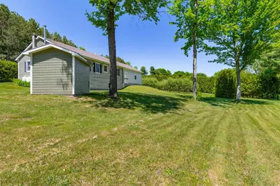 219 Cedar Drive, Sheldon,  05483 - Photo 48