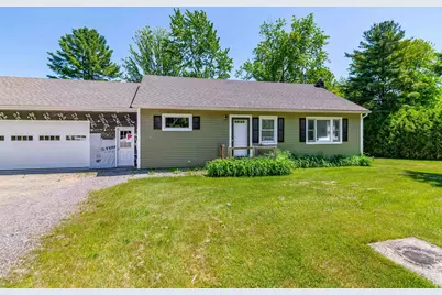 219 Cedar Drive, Sheldon,  05483 - Photo 44