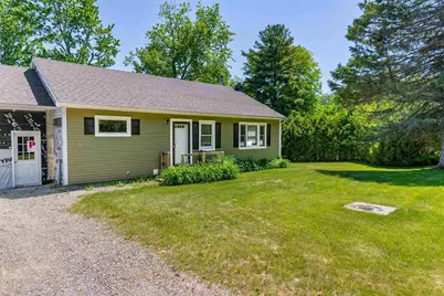 219 Cedar Drive, Sheldon,  05483 - Photo 42