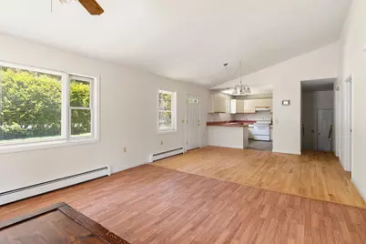 219 Cedar Drive, Sheldon,  05483 - Photo 10