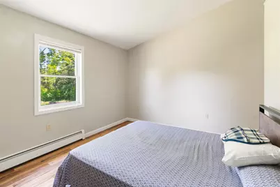 219 Cedar Drive, Sheldon,  05483 - Photo 26