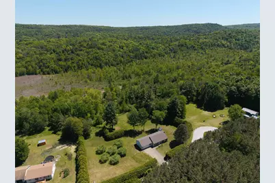 219 Cedar Drive, Sheldon,  05483 - Photo 38