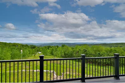 133 Rousseau Road, Royalton, VT 05068 - Photo 16