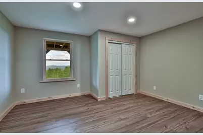 133 Rousseau Road, Royalton, VT 05068 - Photo 32