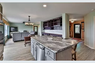 133 Rousseau Road, Royalton, VT 05068 - Photo 12