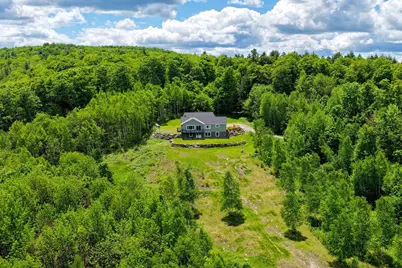 133 Rousseau Road, Royalton, VT 05068 - Photo 50