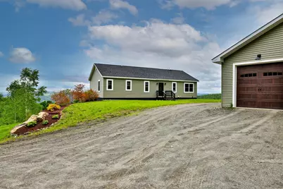 133 Rousseau Road, Royalton, VT 05068 - Photo 2