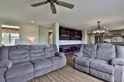 133 Rousseau Road, Royalton, VT 05068 - Photo 18