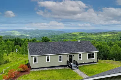 133 Rousseau Road, Royalton, VT 05068 - Photo 44