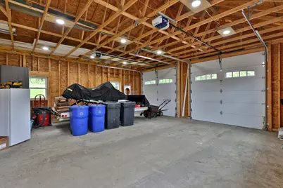 133 Rousseau Road, Royalton, VT 05068 - Photo 42