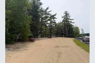 Lot 29 Joanna Street #36, Moultonborough, NH 03254 - Photo 14
