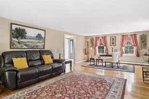 98 Hunter Farm Rd, Peterborough, NH 03458 - Photo 4