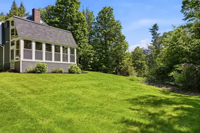 98 Hunter Farm Road, Peterborough, NH 03458 - Photo 32