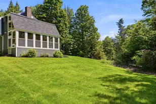 98 Hunter Farm Rd, Peterborough, NH 03458 - Photo 32