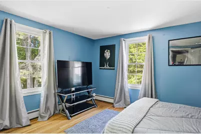 98 Hunter Farm Road, Peterborough, NH 03458 - Photo 20