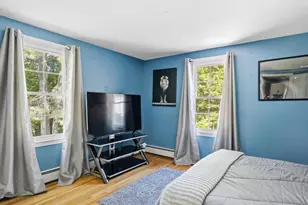 98 Hunter Farm Rd, Peterborough, NH 03458 - Photo 20