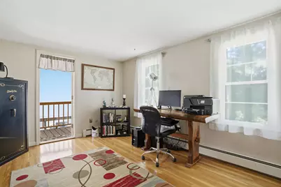 98 Hunter Farm Road, Peterborough, NH 03458 - Photo 24
